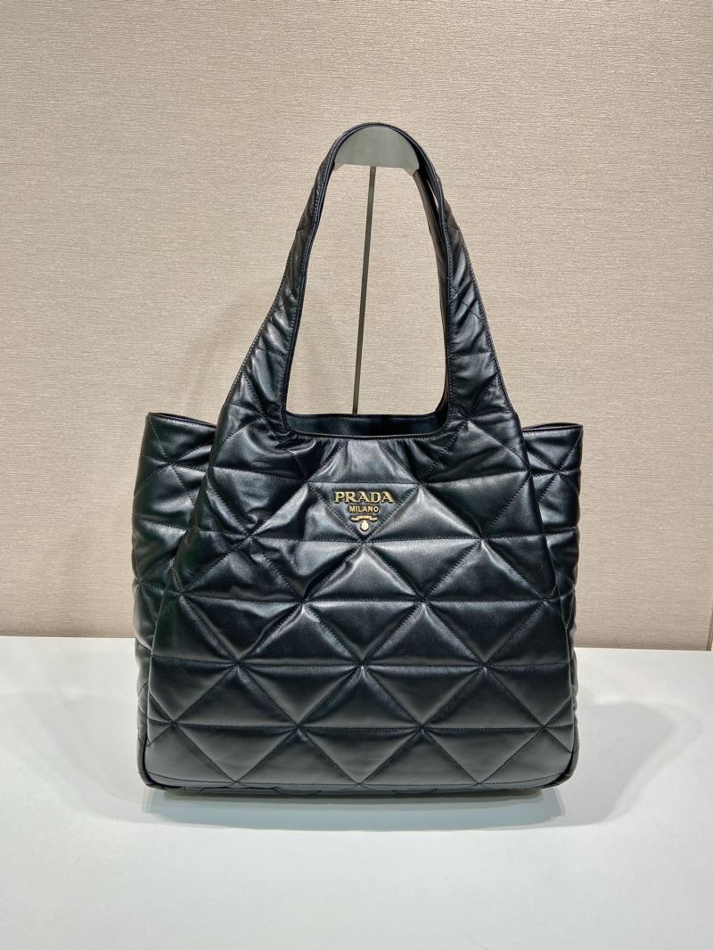 Prada Tote Bags